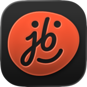 journeybot: packing & travel