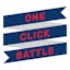 One Click Battle
