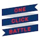 One Click Battle