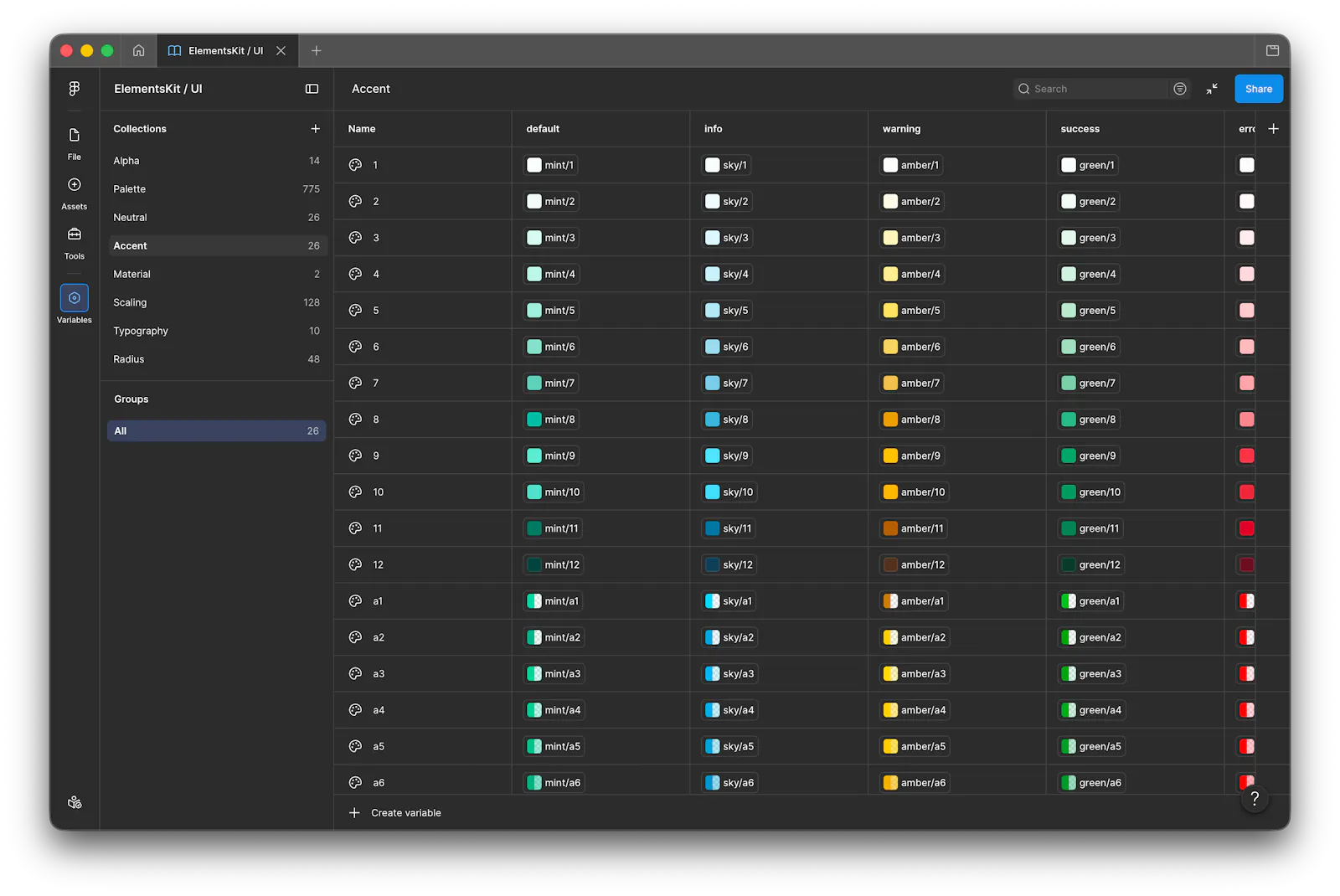 ElementsKit screenshot 5