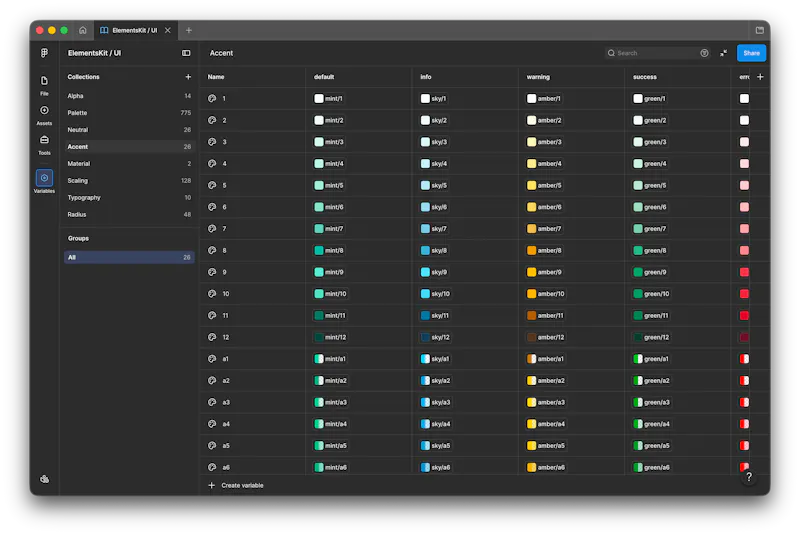 ElementsKit screenshot 5