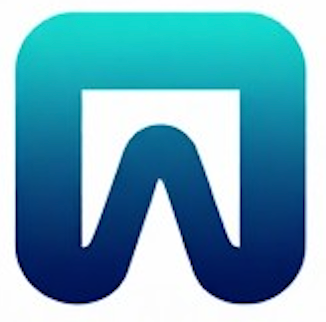 Wan27Image gallery image