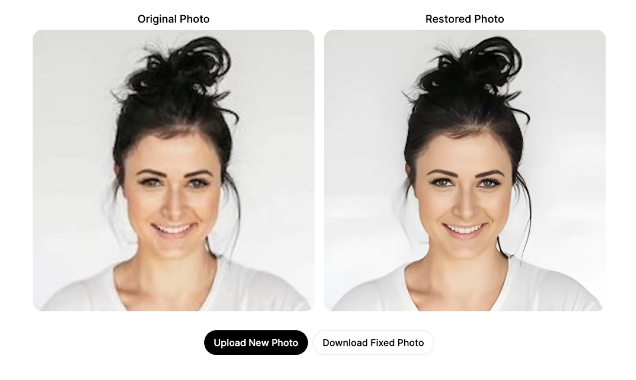 FotoFix media 2