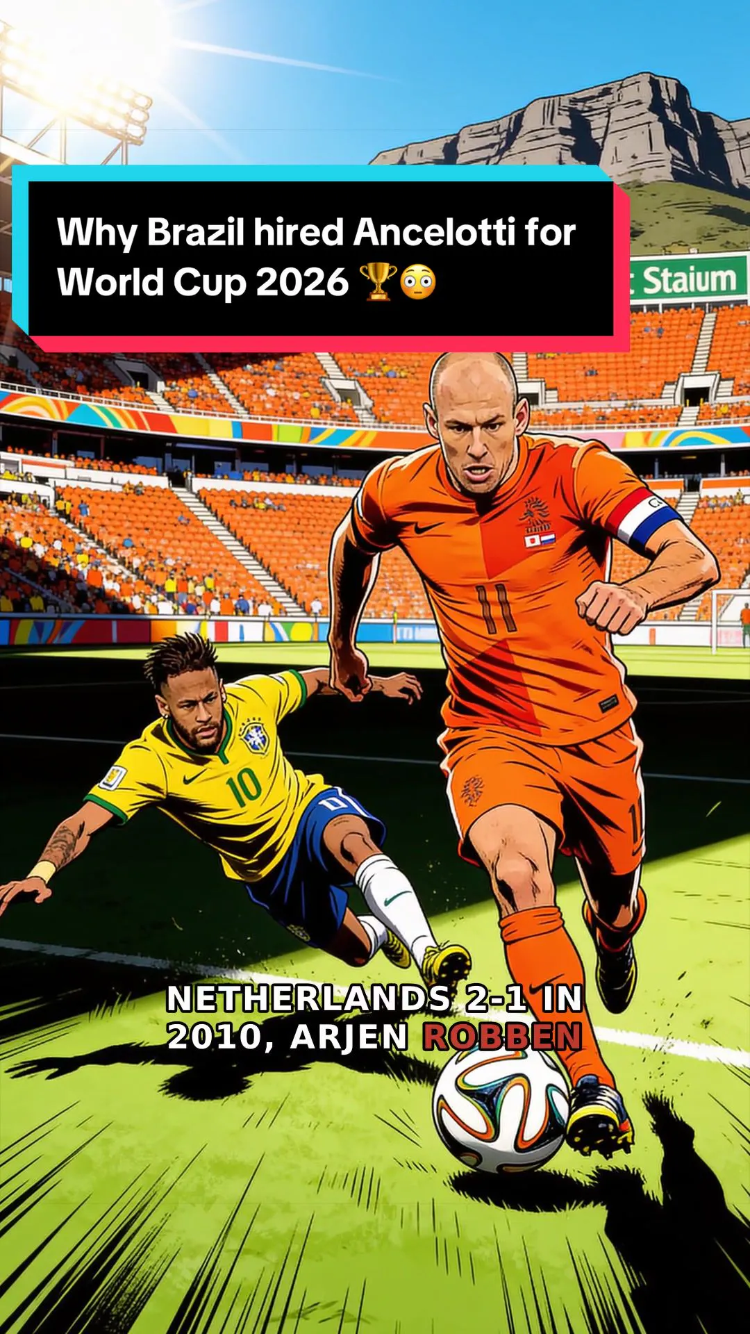 BackPage FC gallery image