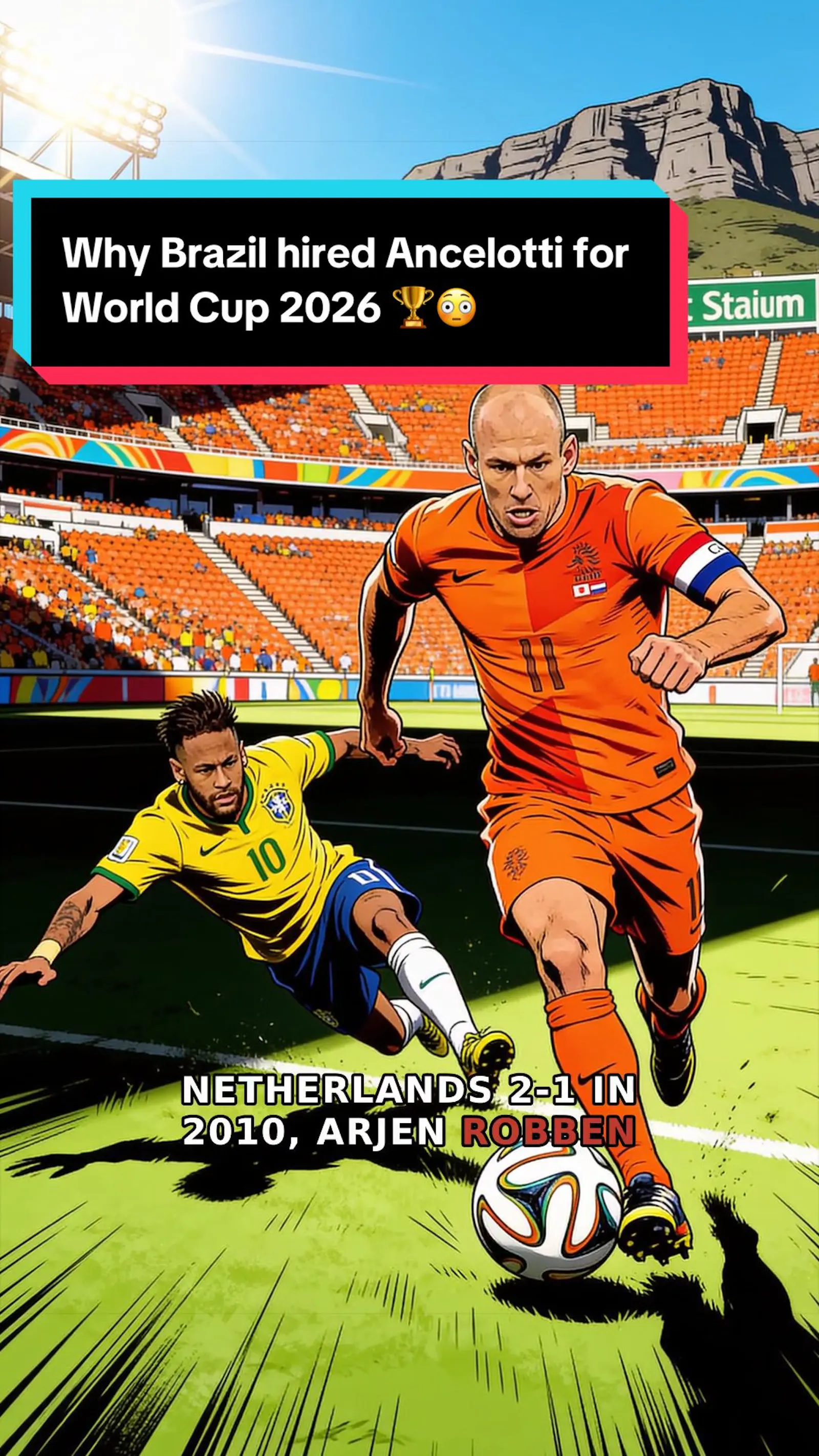 BackPage FC screenshot 1