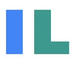 Instalease gallery image