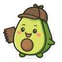 Kortex サムネイル