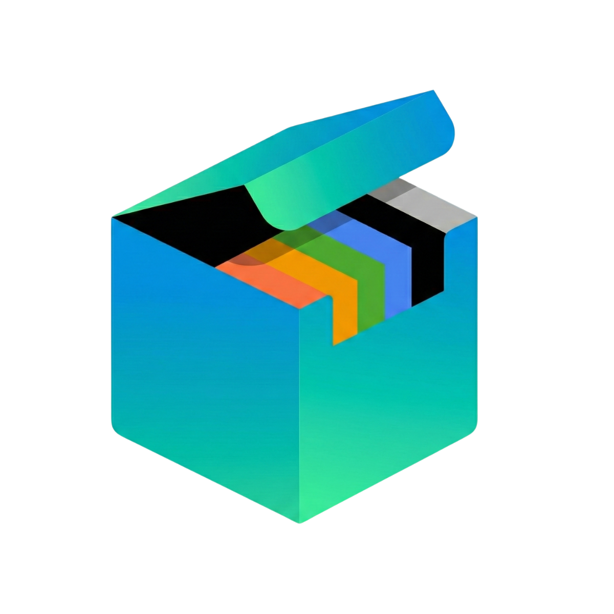 Loyaltee Apple Wallet Order Tracker