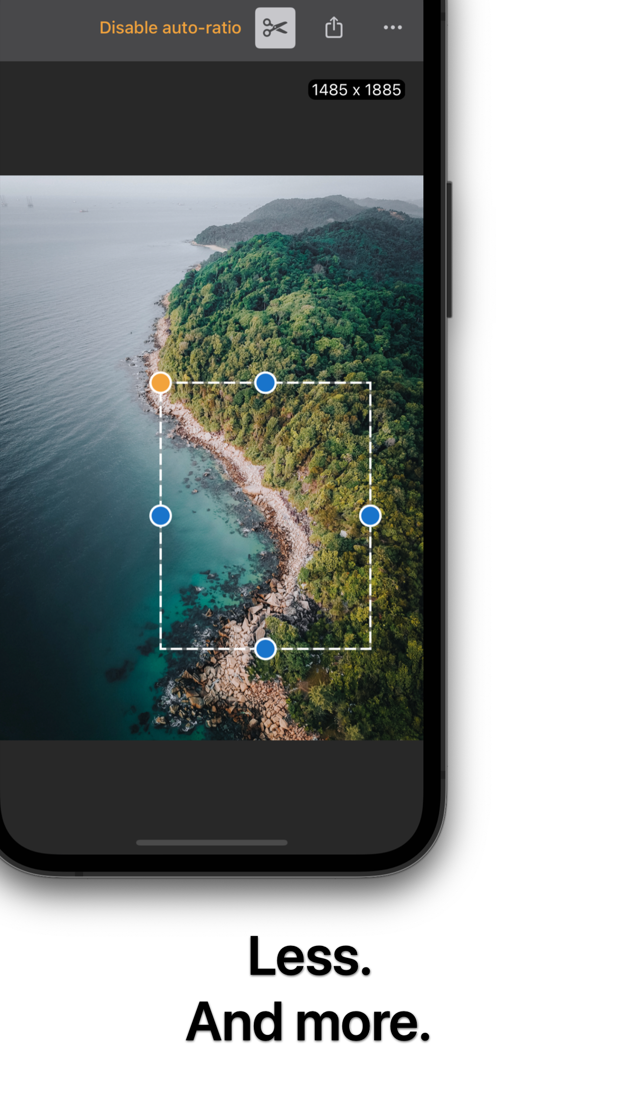Preview mini for iPhone and iPad gallery image