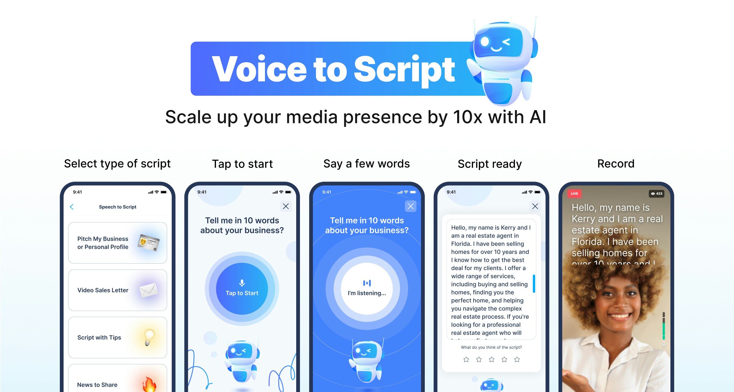 effc8fd9-f53f-486e-b75c-c1434540a0b1.jpe