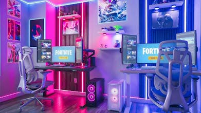 Gamdie Zone gallery image