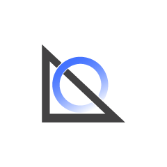 AI Proctor by Qlay logo