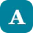 Archimede