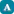 Archimede