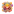 Laugh Challenge