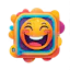 Laugh Challenge
