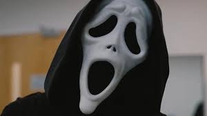"-;,Scary Movie"'. $FullMovie+ Online 4K