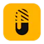 Todocap