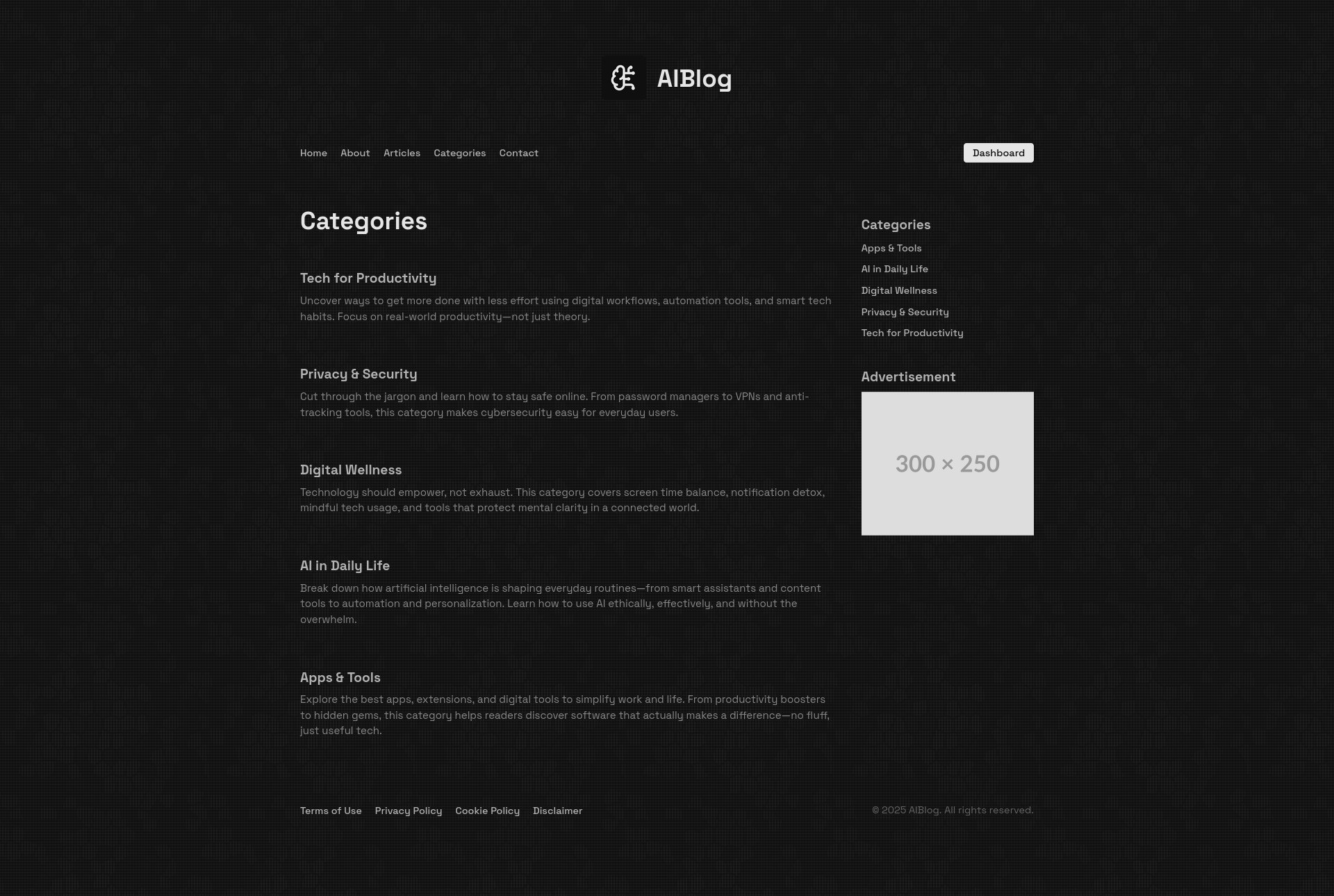 AI Blog media 6