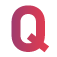 PRMQD.io — Your Coup... logo