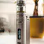 Dank Vapes