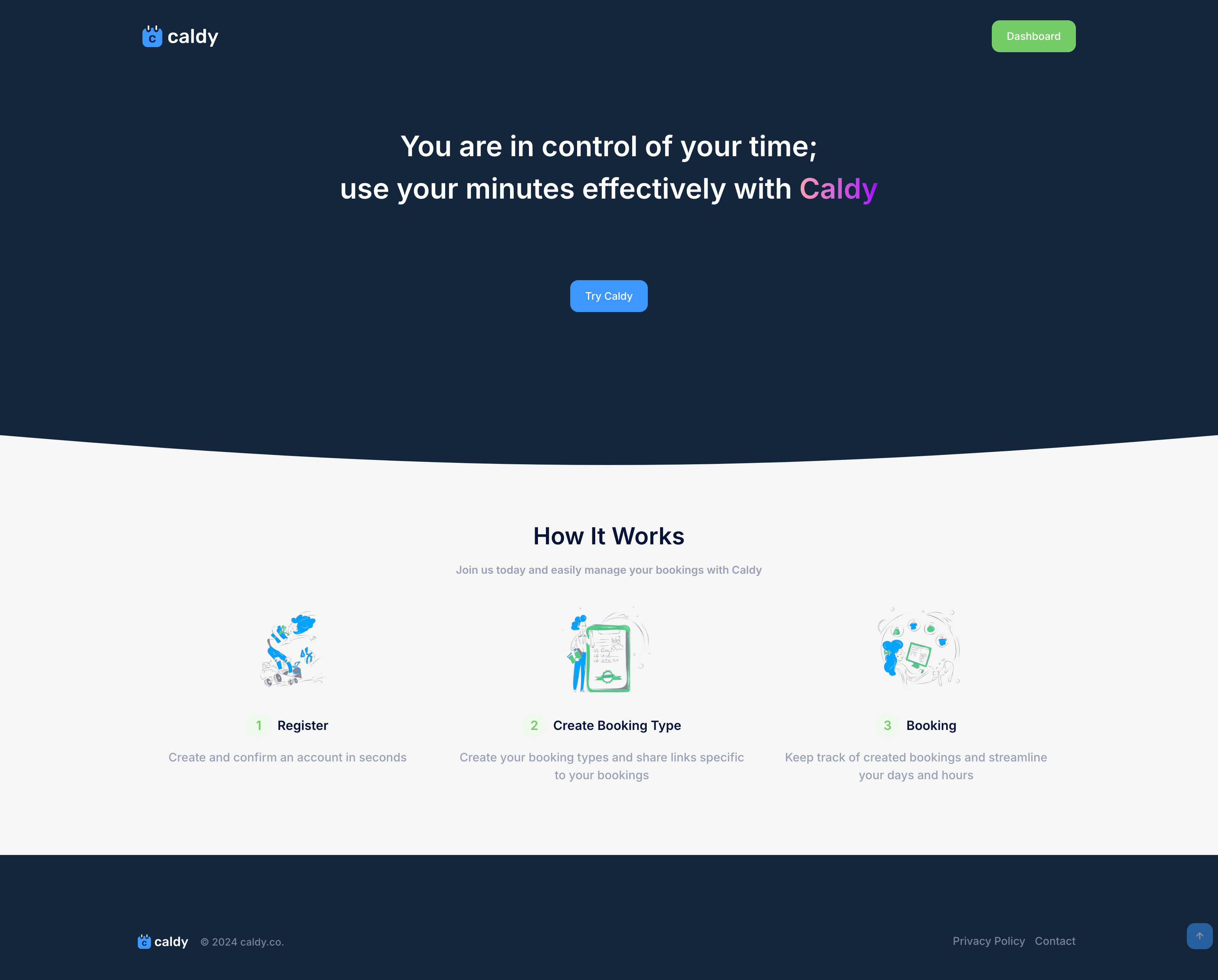 caldy.co media 1