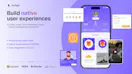 User Flows by Nudge