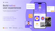 User Flows by Nudge