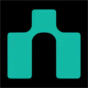 HeyBuddy