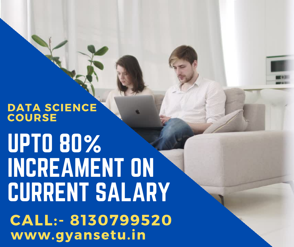 Data Science Training in gurgaon