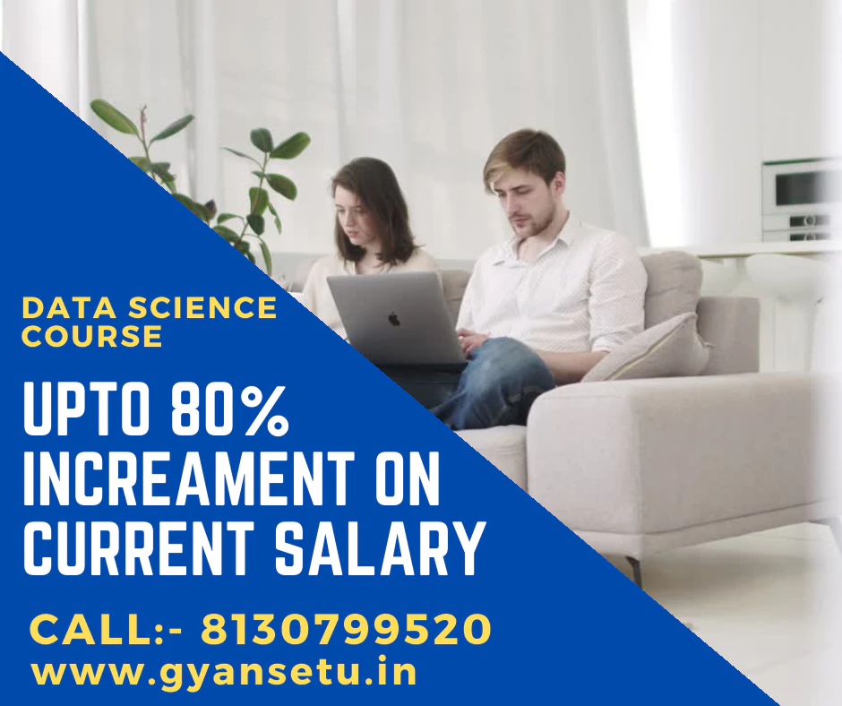 Data Science Training in gurgaon