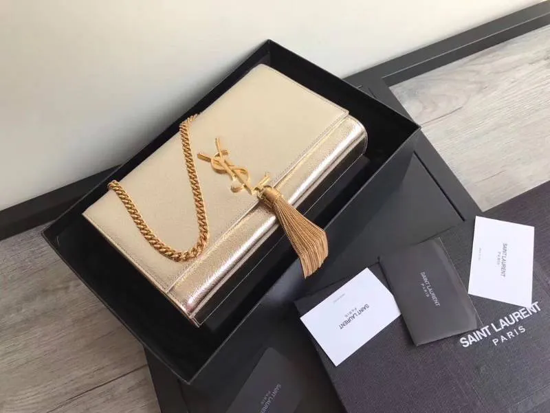 2020 New high-end luxury bags gallery image