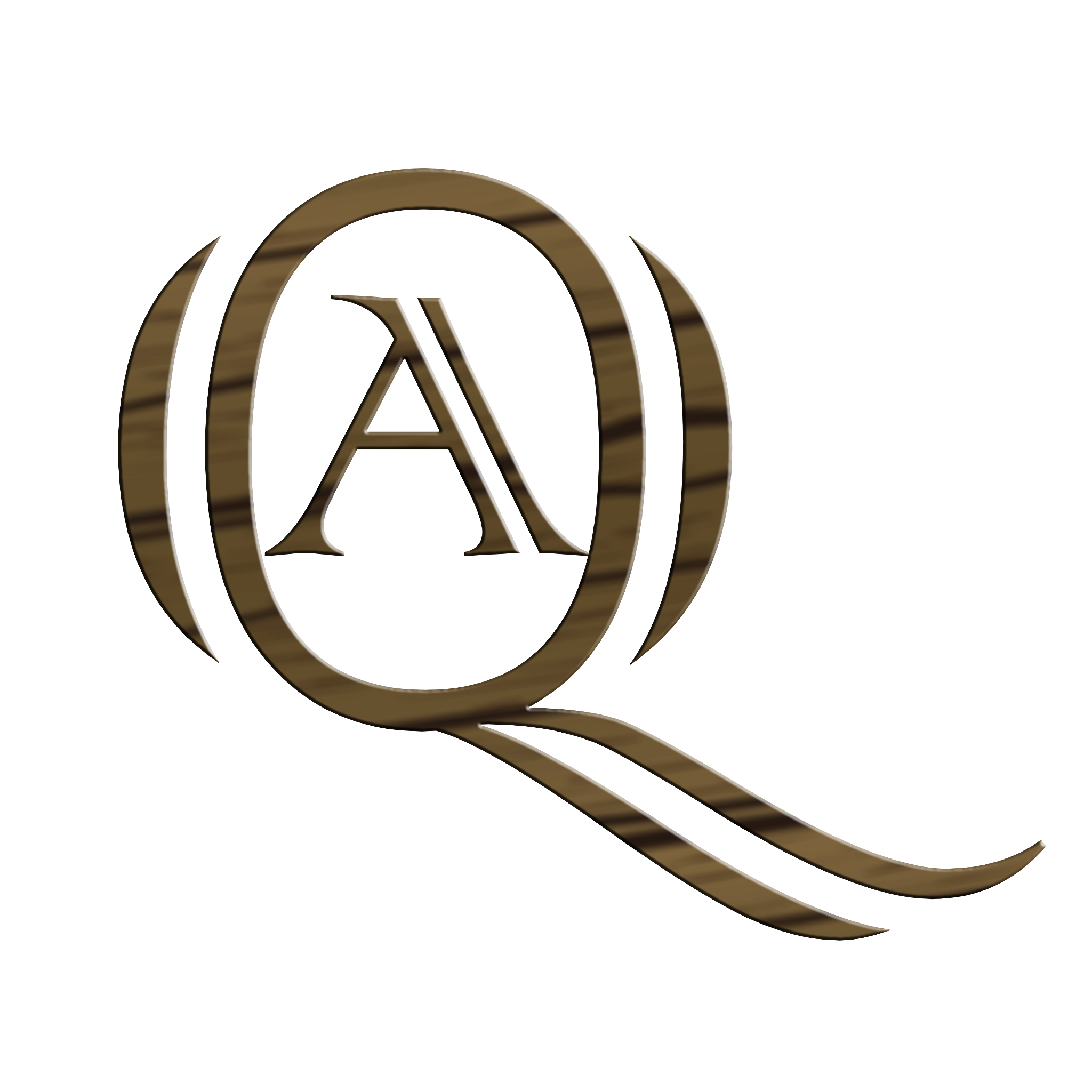 Q-Elite Platform gallery image