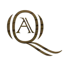 Q-Elite Platform gallery image