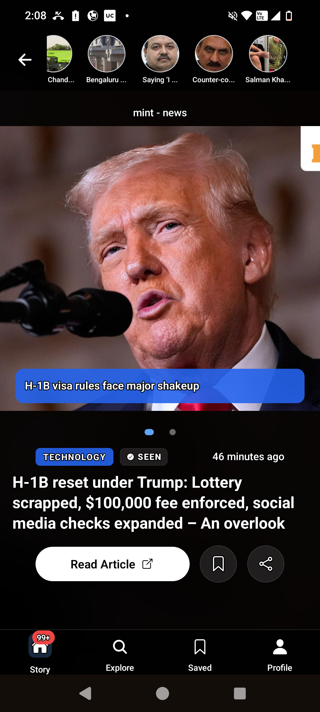 Newsta gallery image