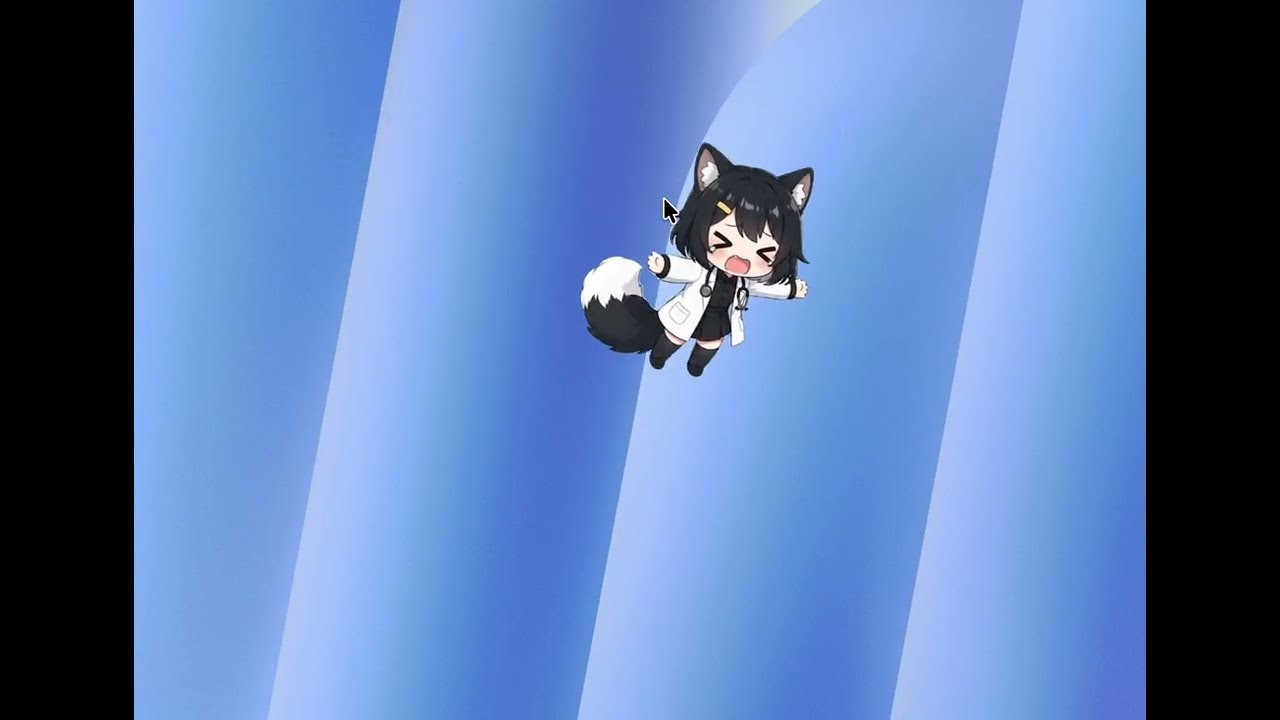 My Own Mascot gallery image