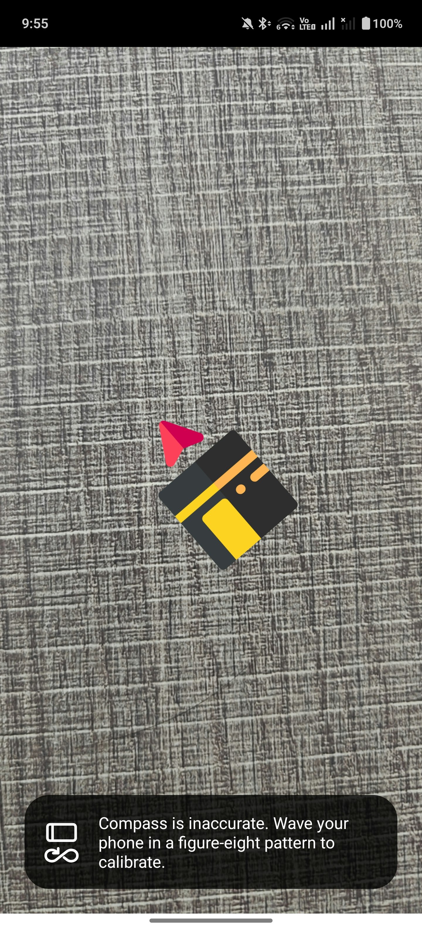 Ibadah: Privacy-First Prayer App gallery image