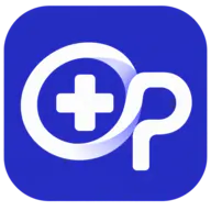 OPDly