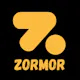 Zormor