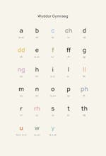 Learn Welsh in 10 days gallery image