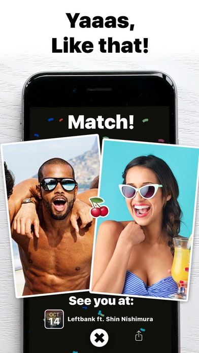 Cherrypick gallery image