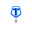 FreeWebToolHub