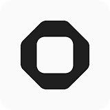 Ona (formerly Gitpod) logo
