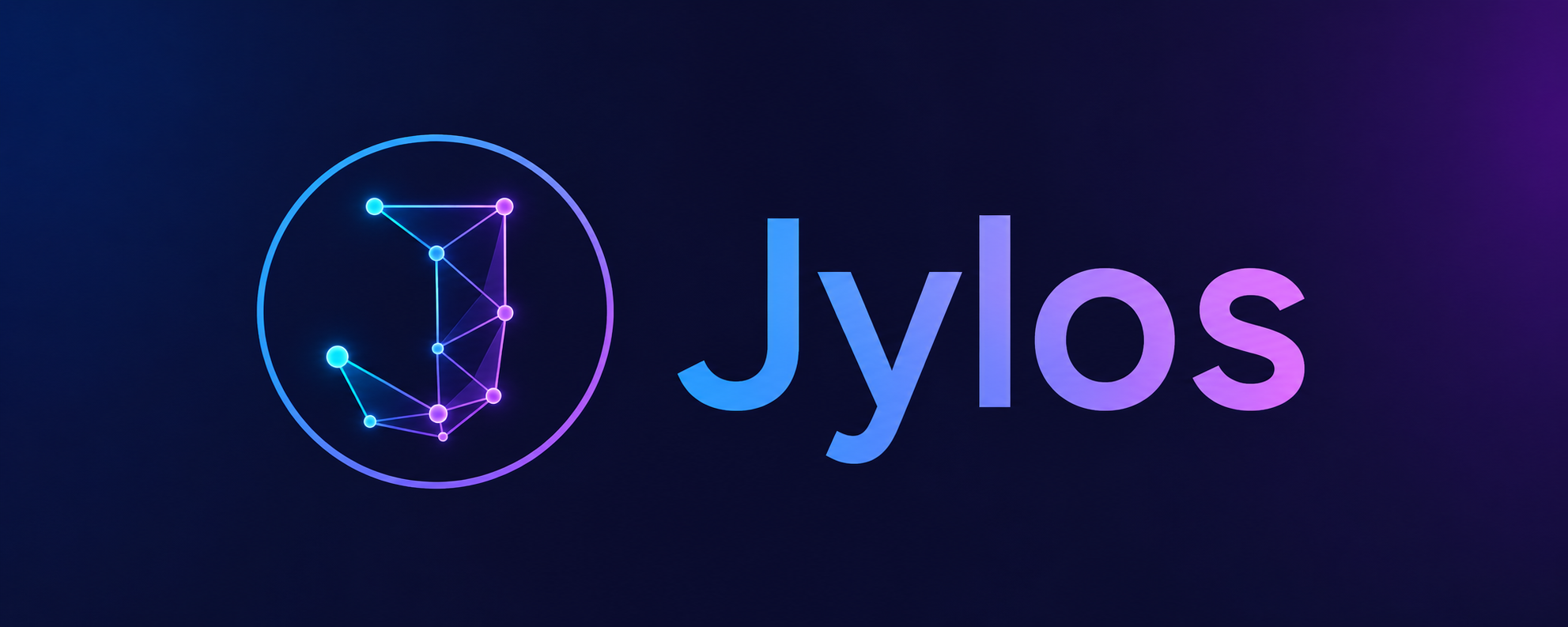 Jylos gallery image
