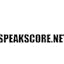 SpeakScore