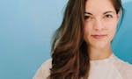 Entrepreneur - Kathryn Minshew of The Muse: Decide Who You Are, or Have it Decided for You image