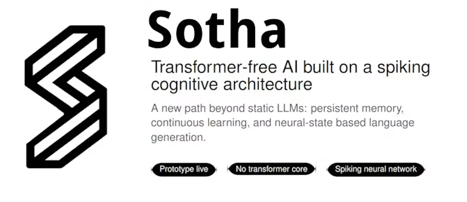 Sotha screenshot 2