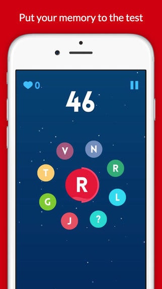 Spindizzy gallery image