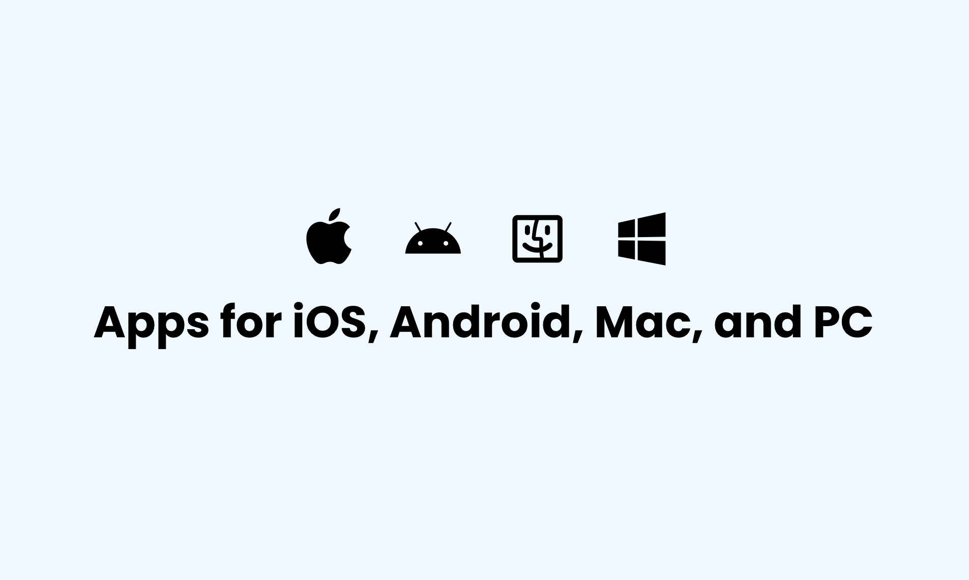 Volley gallery image