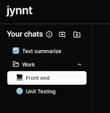 jynnt gallery image
